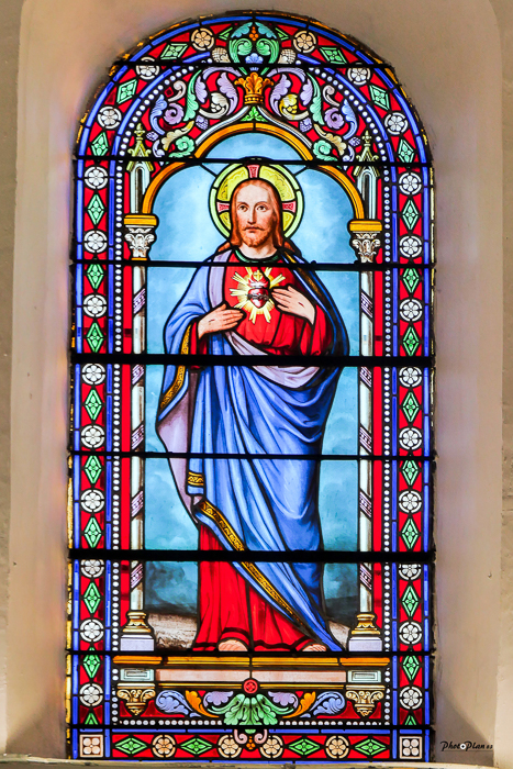 expo église-5
