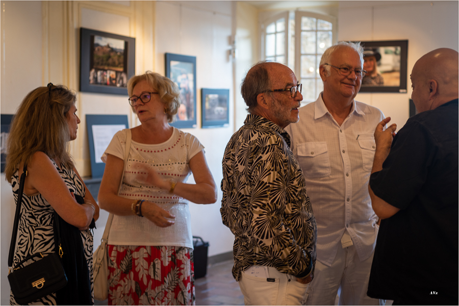 vernissage JDR 2019 09