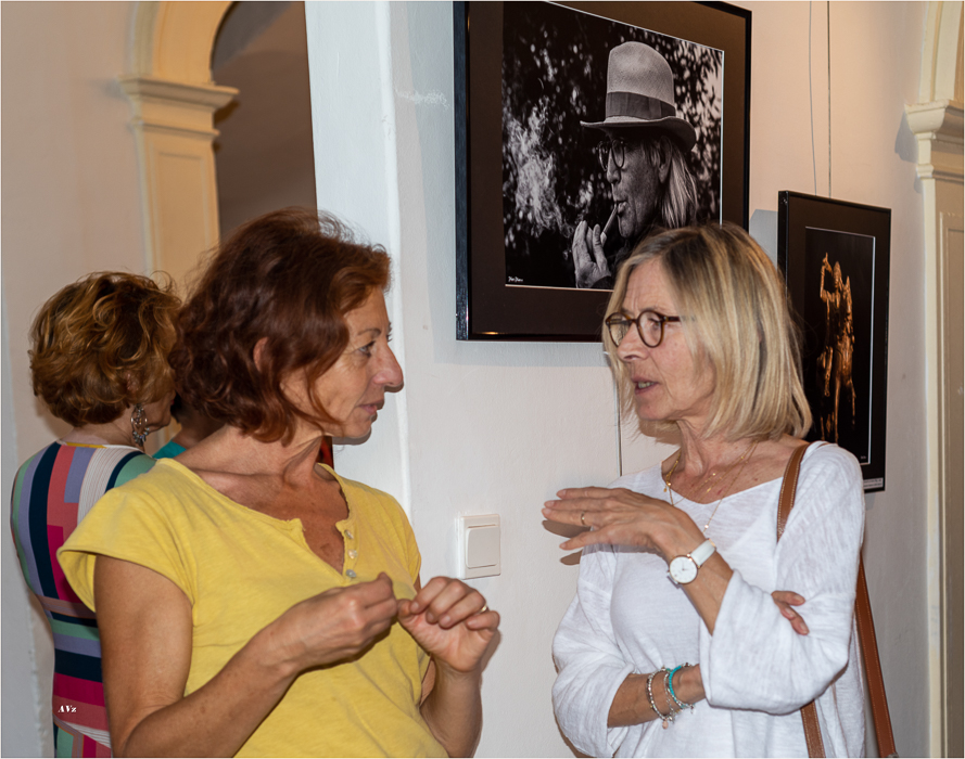 vernissage JDR 2019 09-11