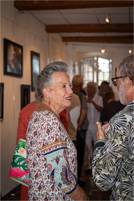 vernissage JDR 2019 09-5