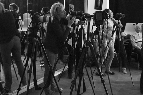 MakingOf 3 bis