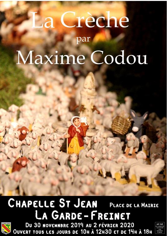 maximecodou1